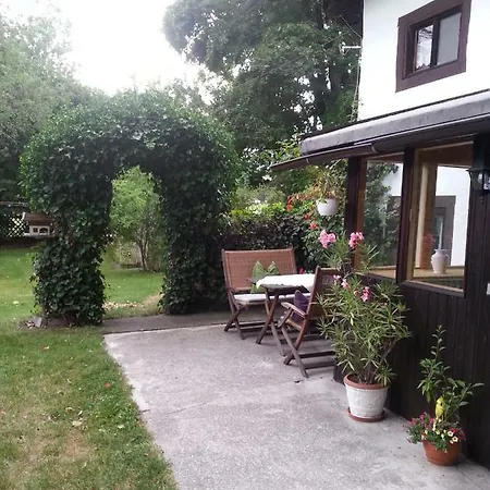 Kraihof, Muenchner Strasse 234